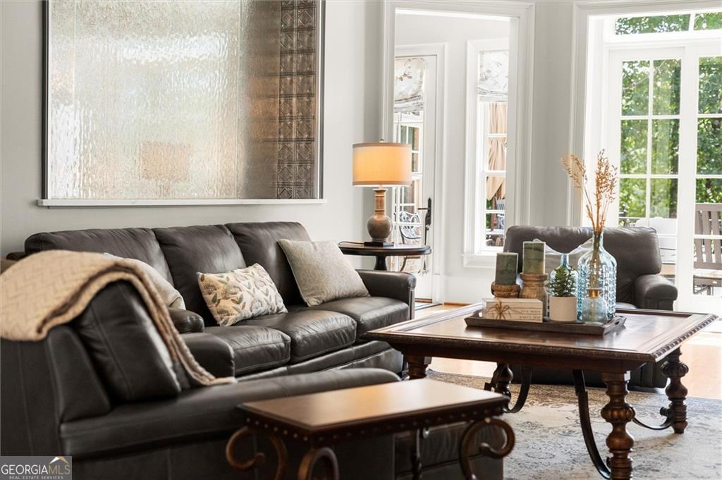 285 Traditions Drive