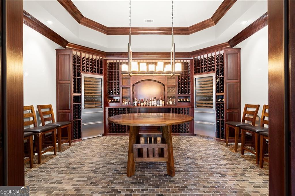 285 Traditions Drive