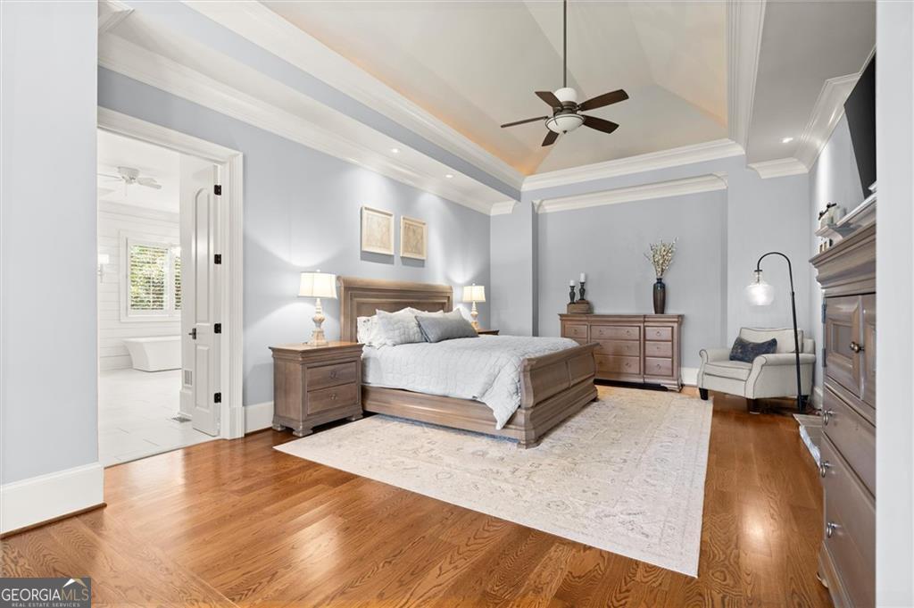 285 Traditions Drive