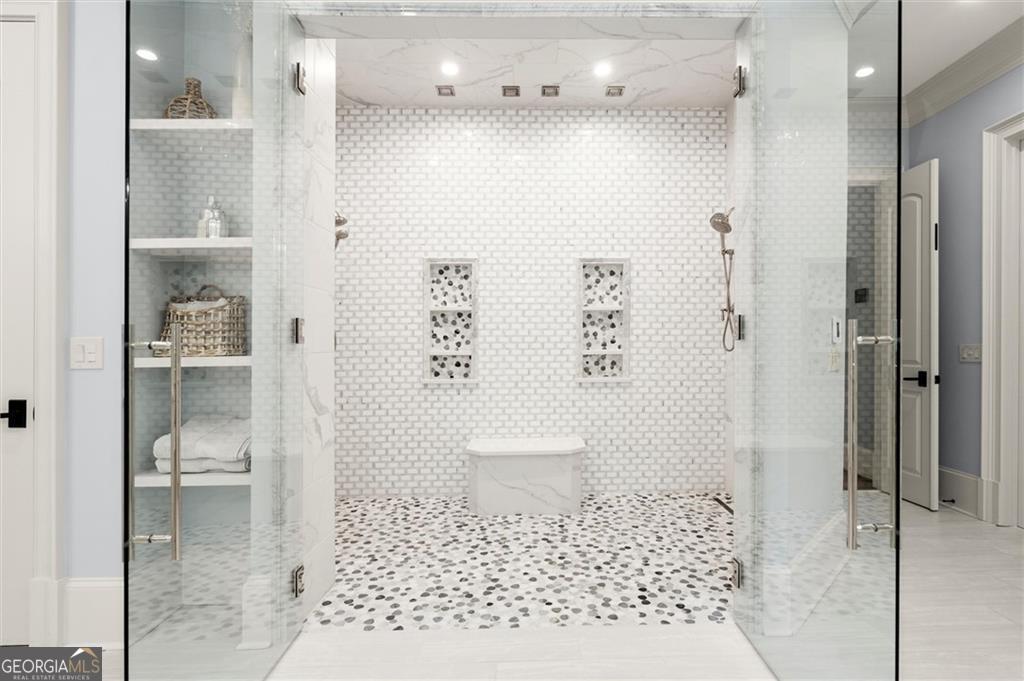 285 Traditions Drive