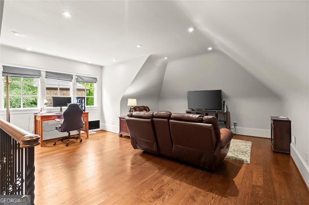 285 Traditions Drive