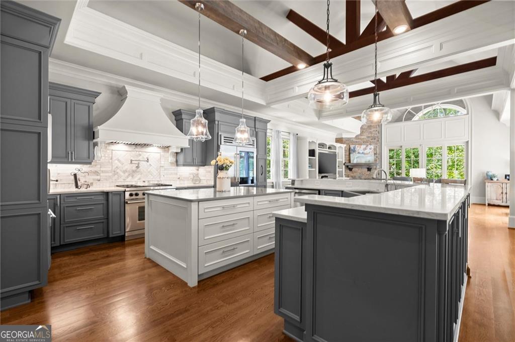 285 Traditions Drive