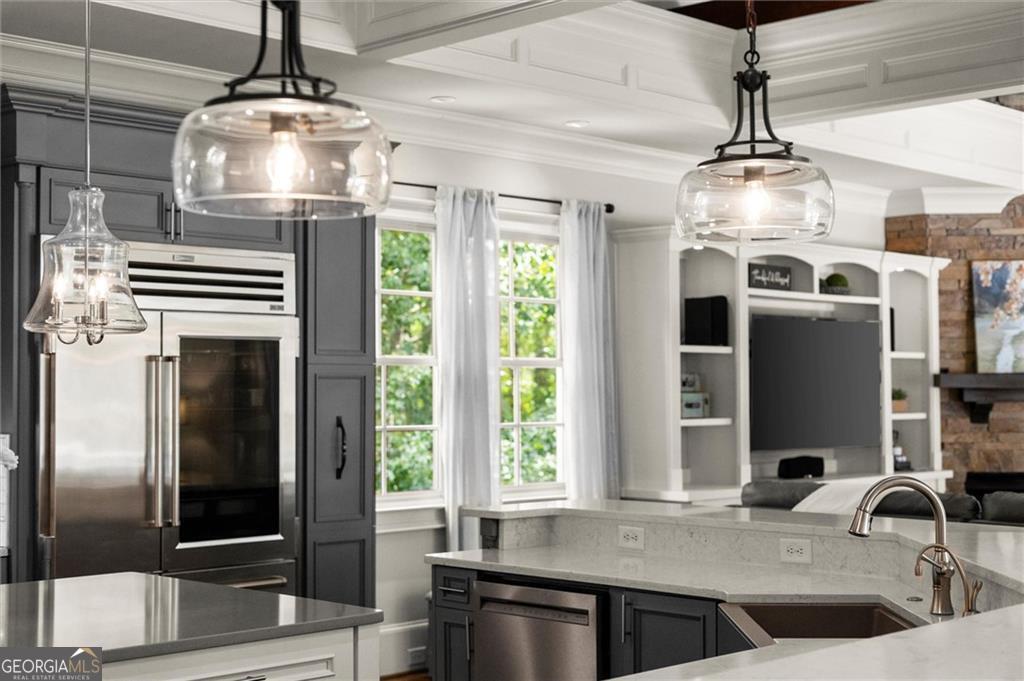 285 Traditions Drive