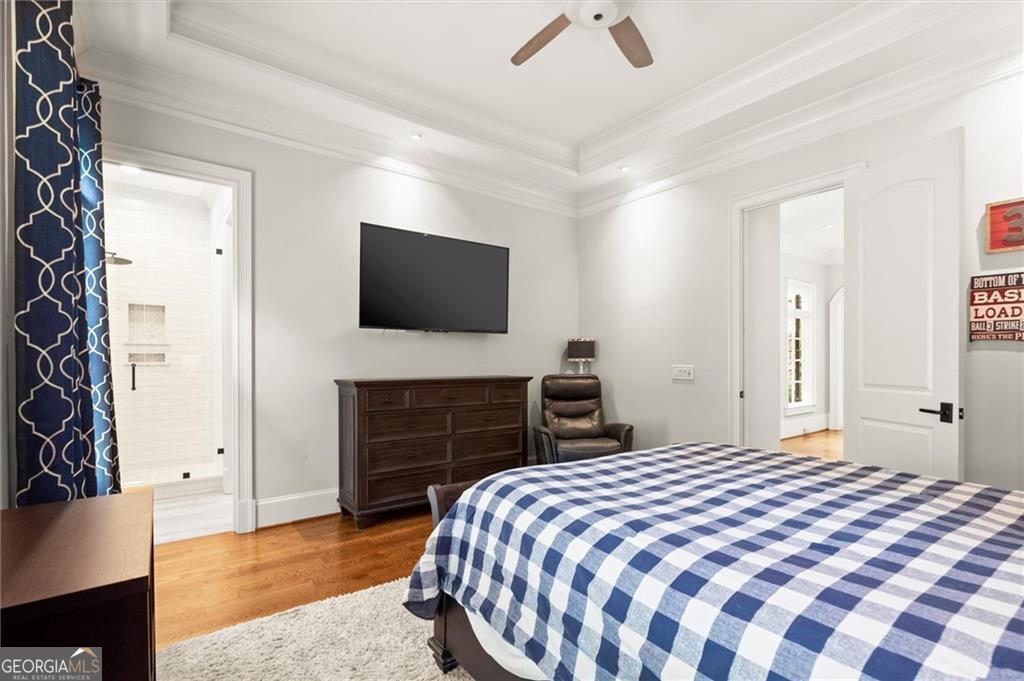 285 Traditions Drive