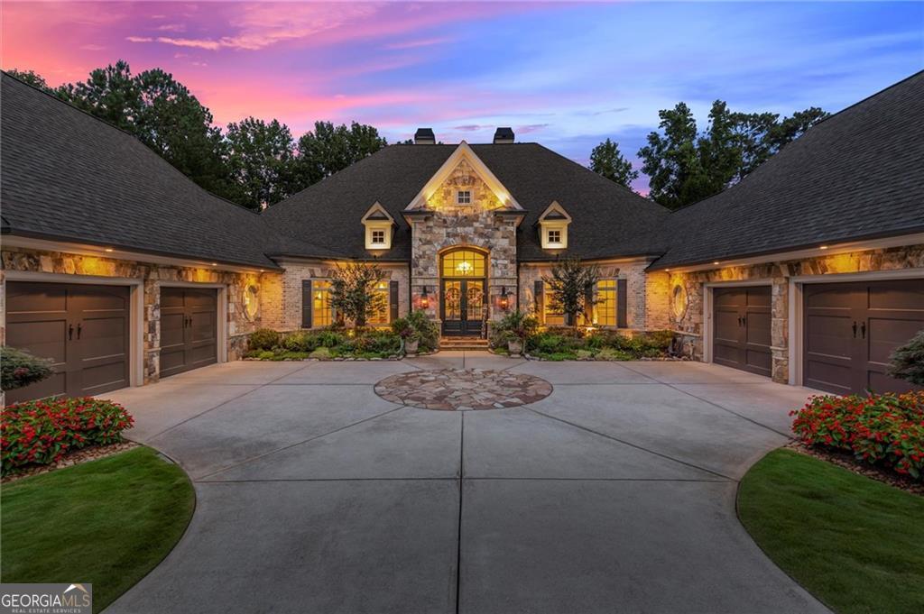 285 Traditions Drive