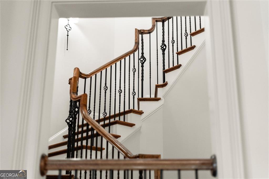 285 Traditions Drive