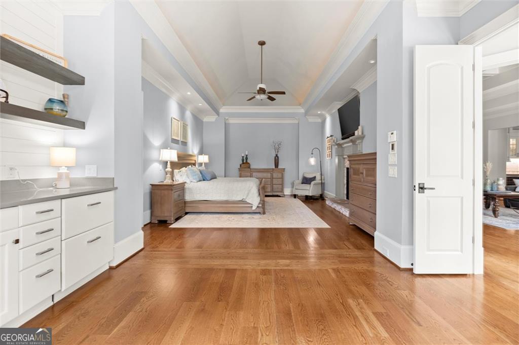 285 Traditions Drive