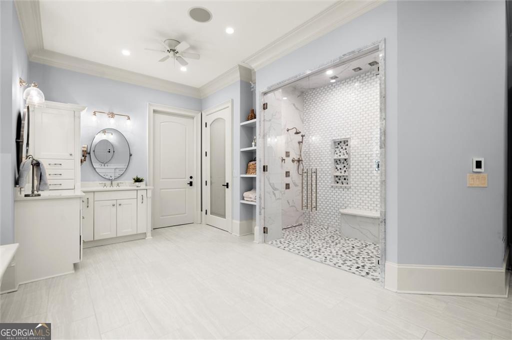 285 Traditions Drive