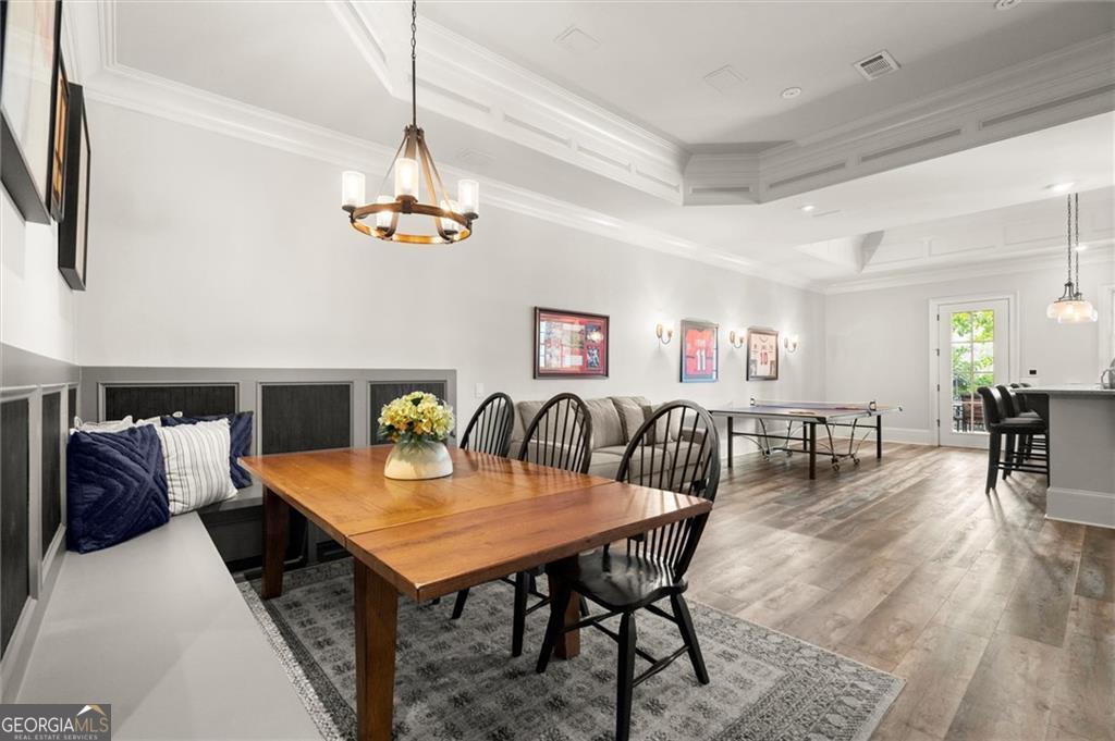 285 Traditions Drive