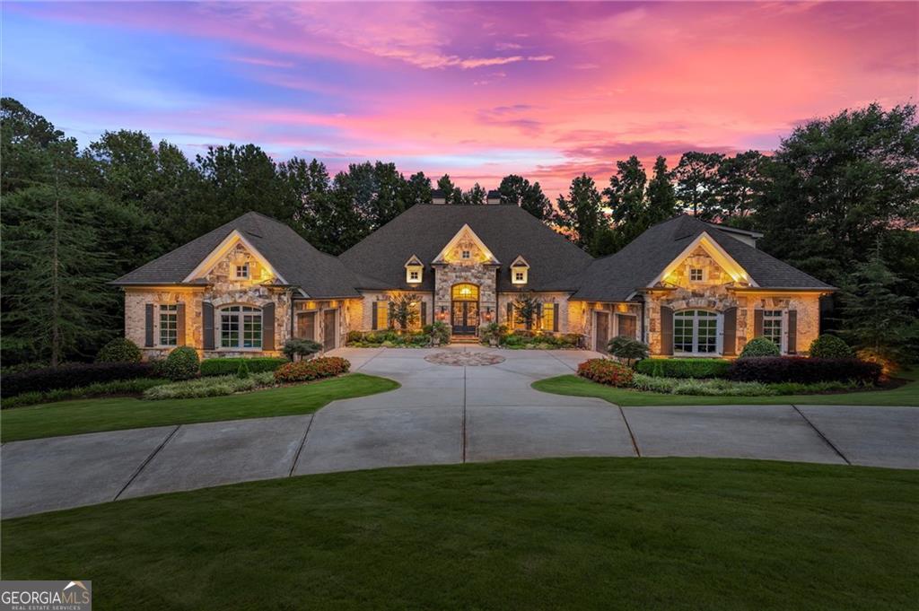 285 Traditions Drive