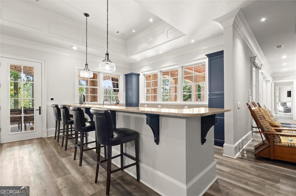 285 Traditions Drive