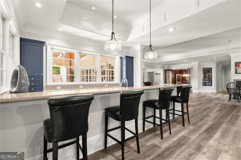 285 Traditions Drive