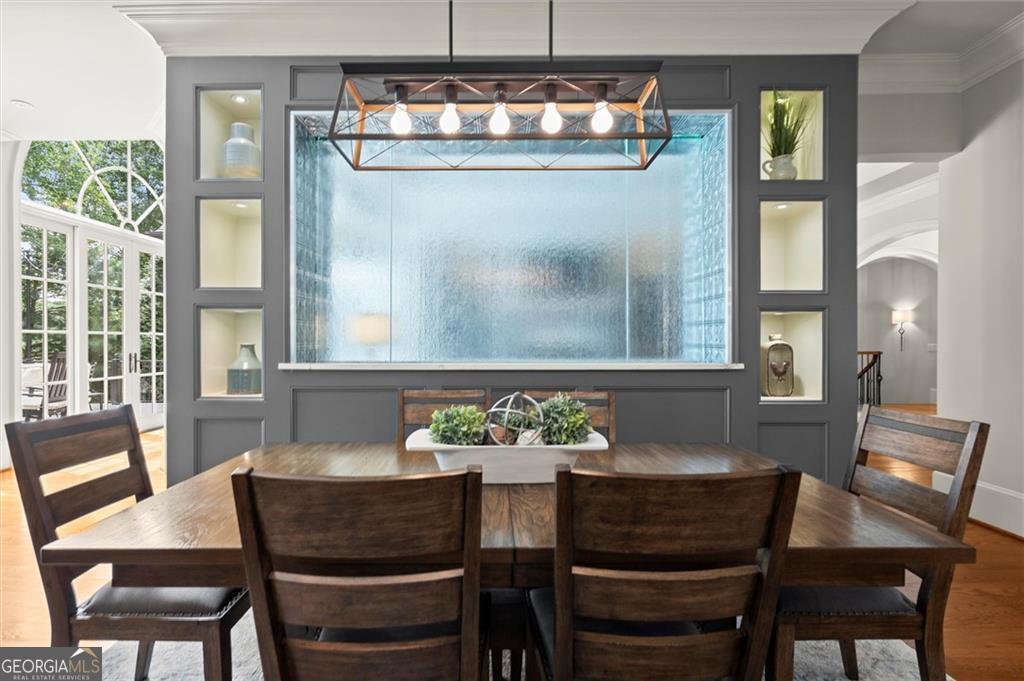 285 Traditions Drive