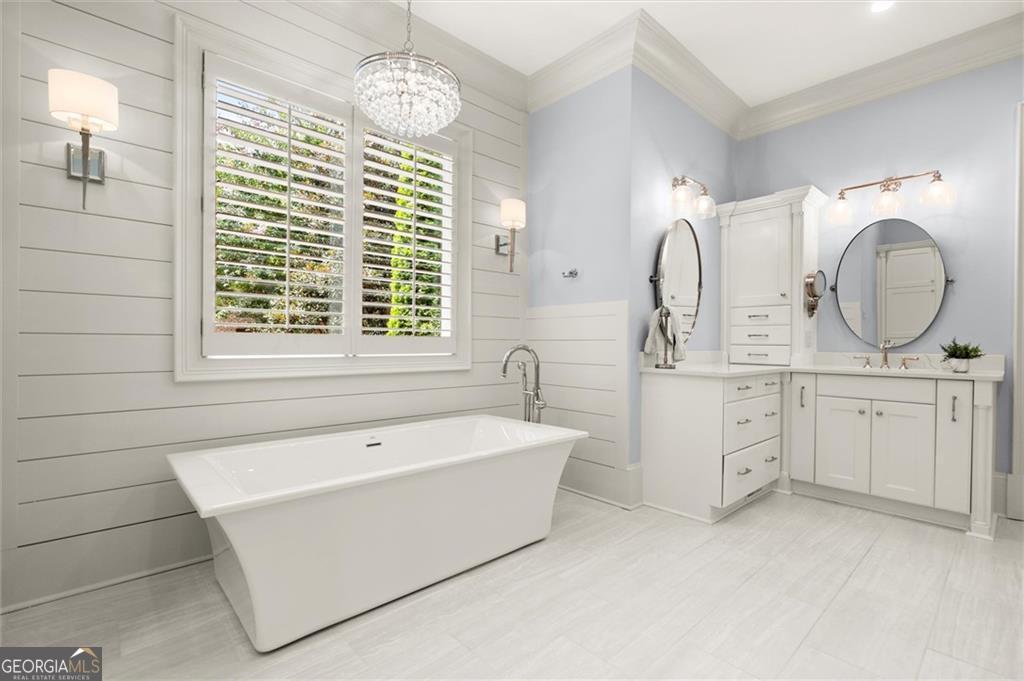 285 Traditions Drive