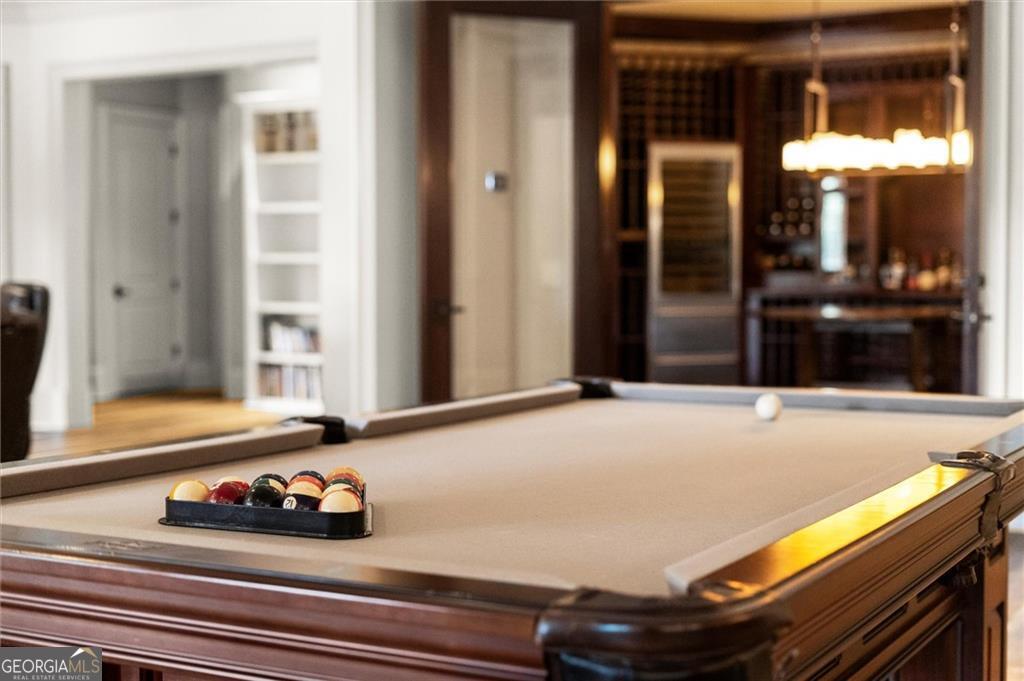 285 Traditions Drive