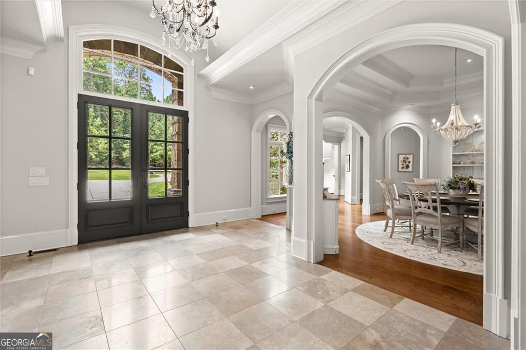 285 Traditions Drive