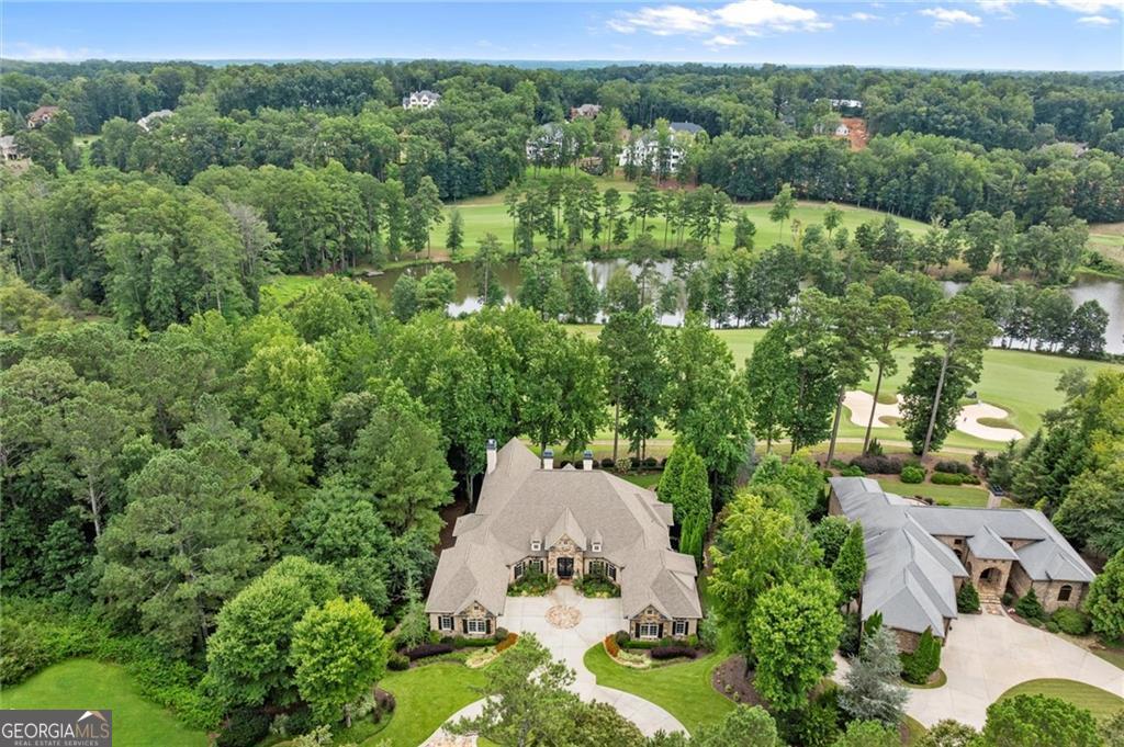 285 Traditions Drive