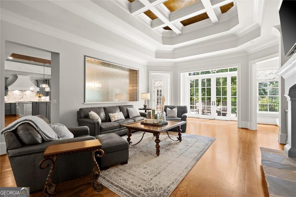 285 Traditions Drive