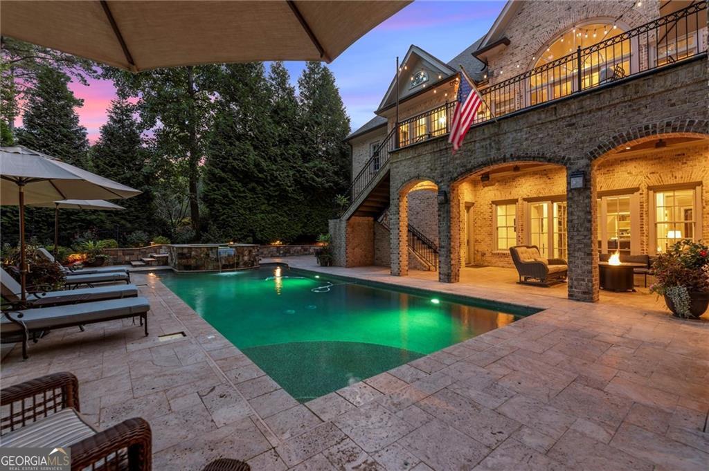 285 Traditions Drive