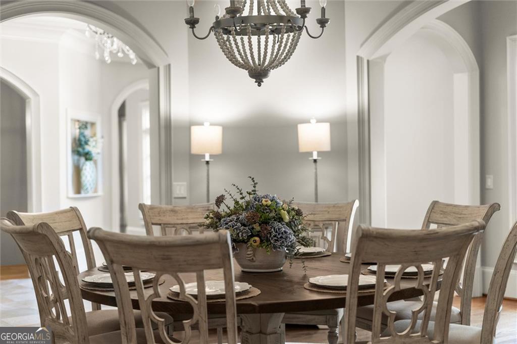 285 Traditions Drive