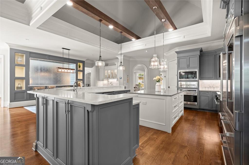 285 Traditions Drive