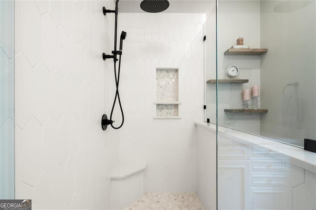 285 Traditions Drive