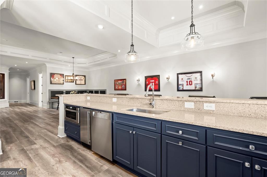 285 Traditions Drive