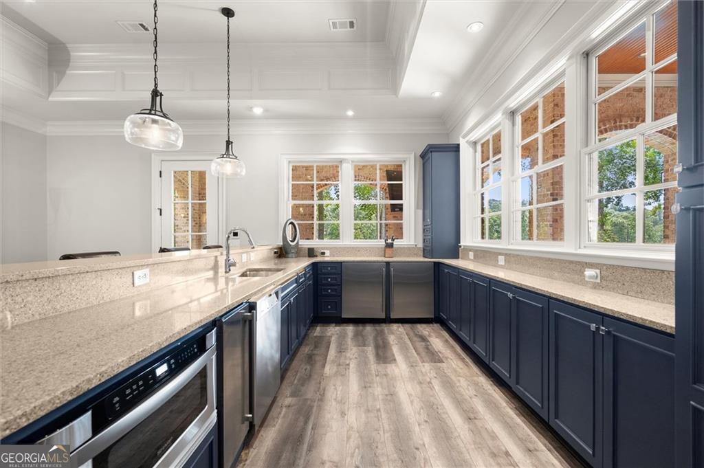 285 Traditions Drive