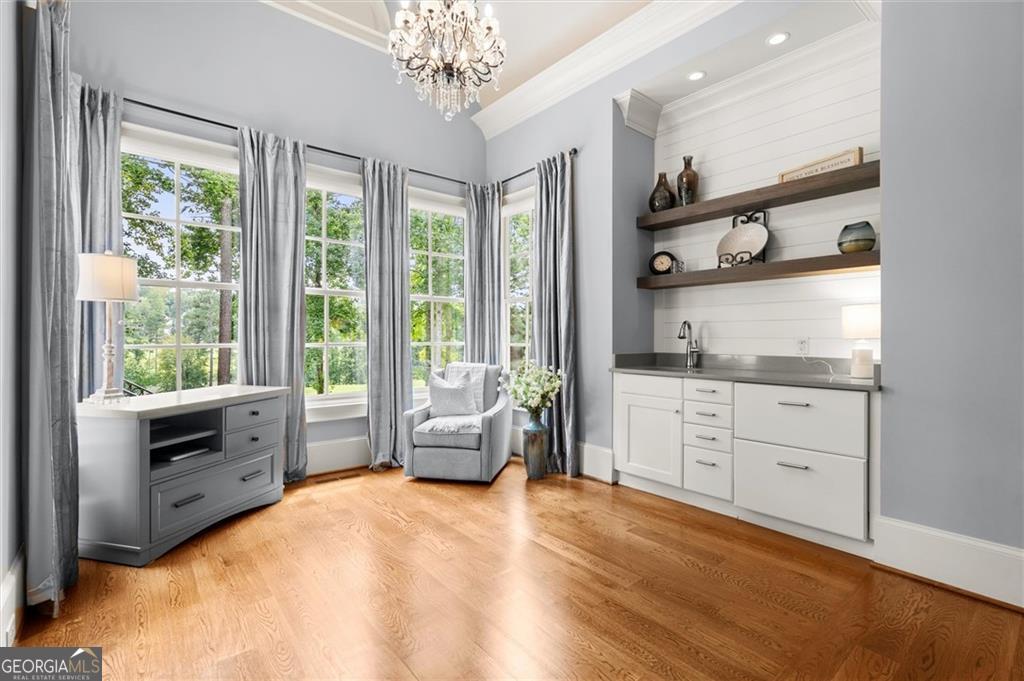 285 Traditions Drive