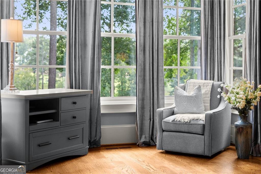 285 Traditions Drive