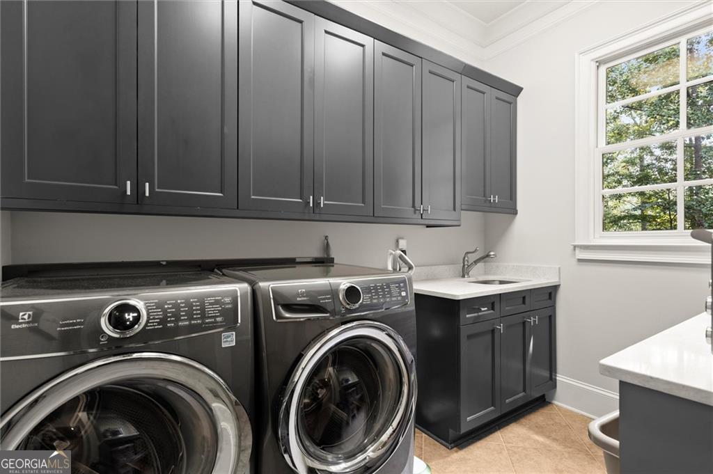 285 Traditions Drive