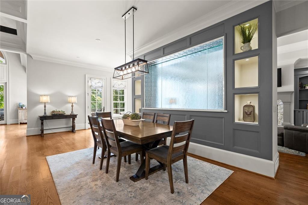 285 Traditions Drive