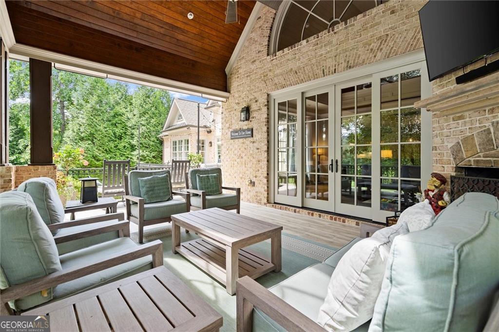 285 Traditions Drive