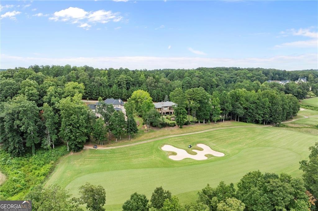 285 Traditions Drive