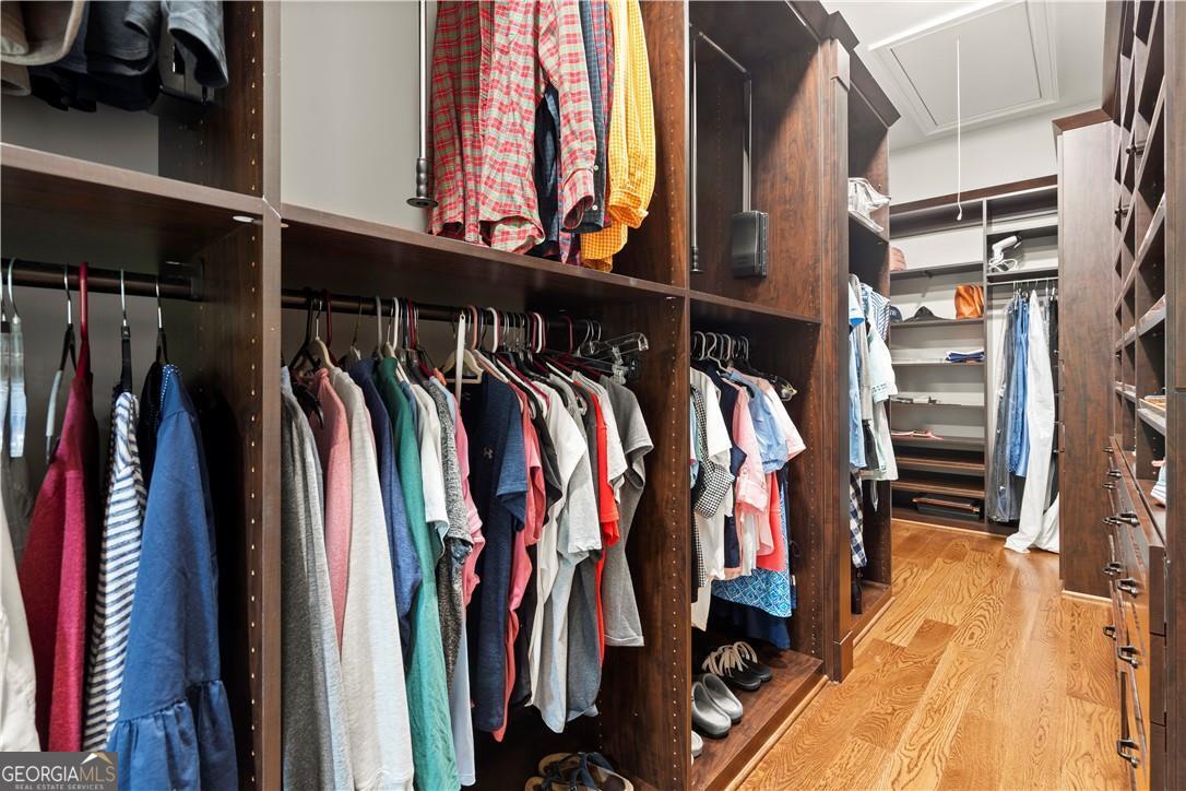 285 Traditions Drive