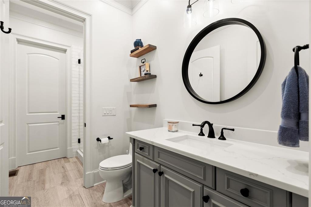 285 Traditions Drive