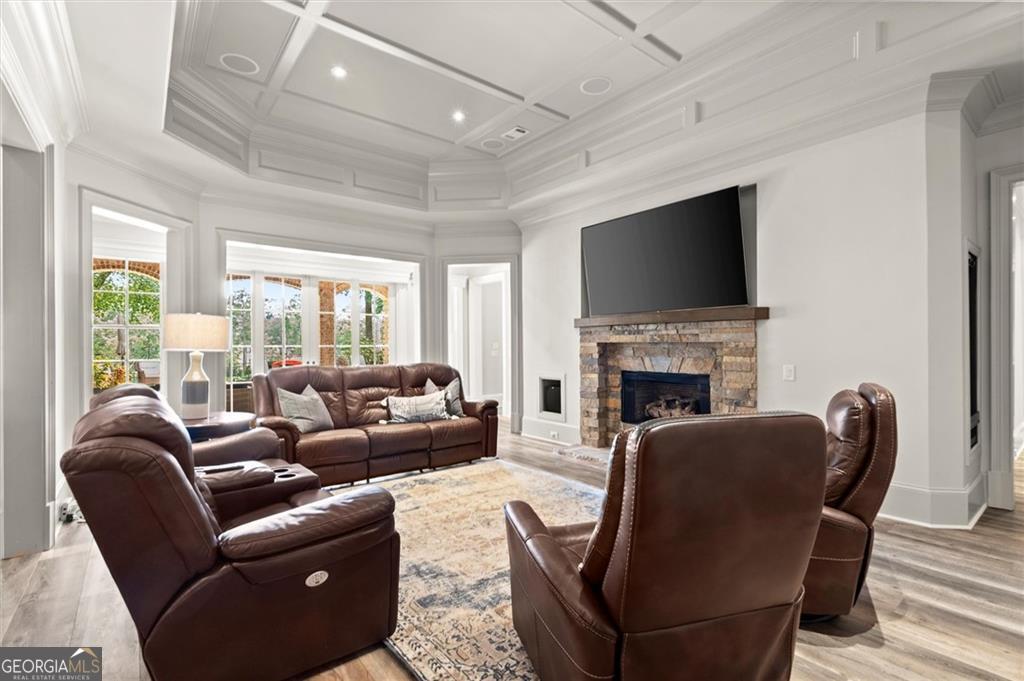 285 Traditions Drive