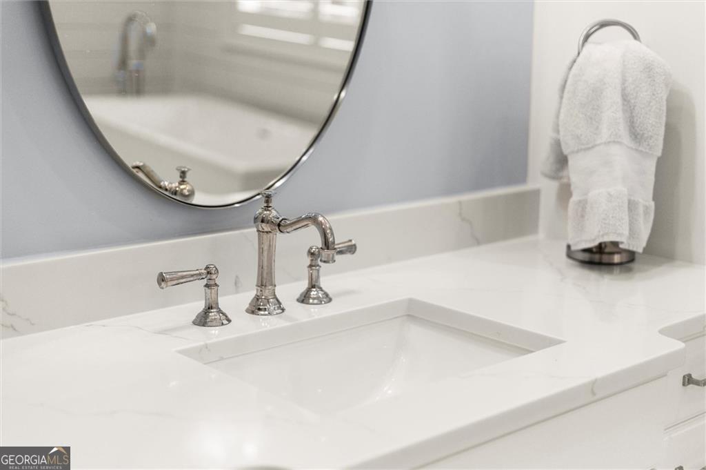 285 Traditions Drive