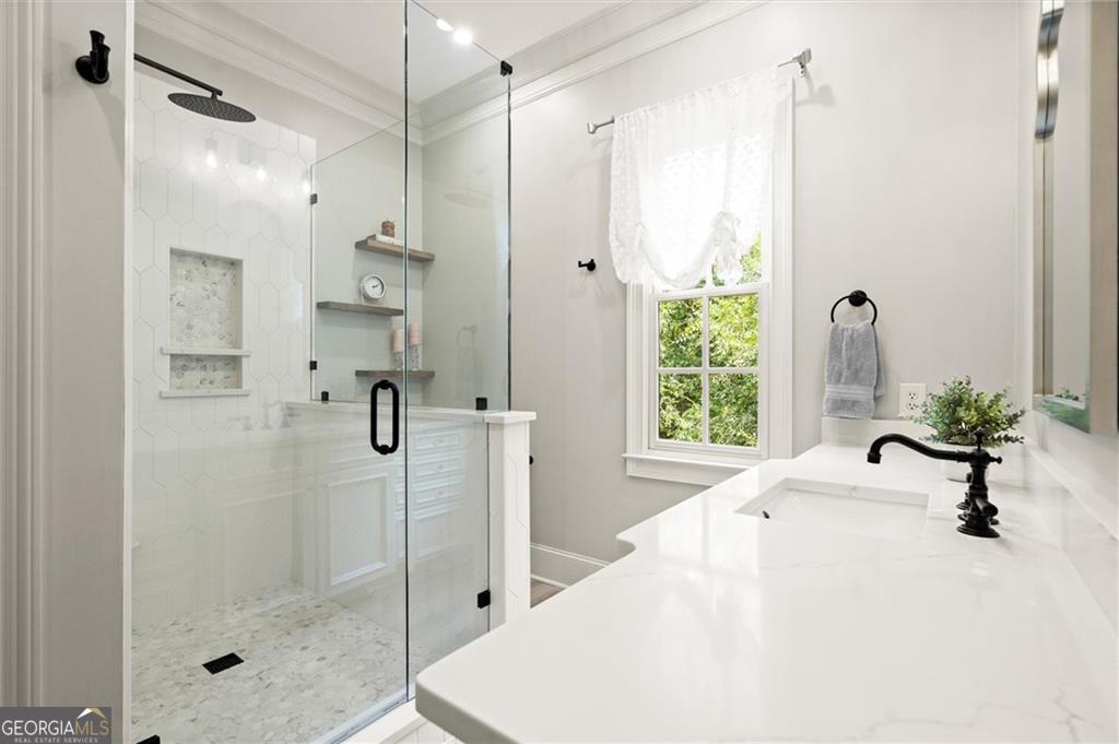 285 Traditions Drive