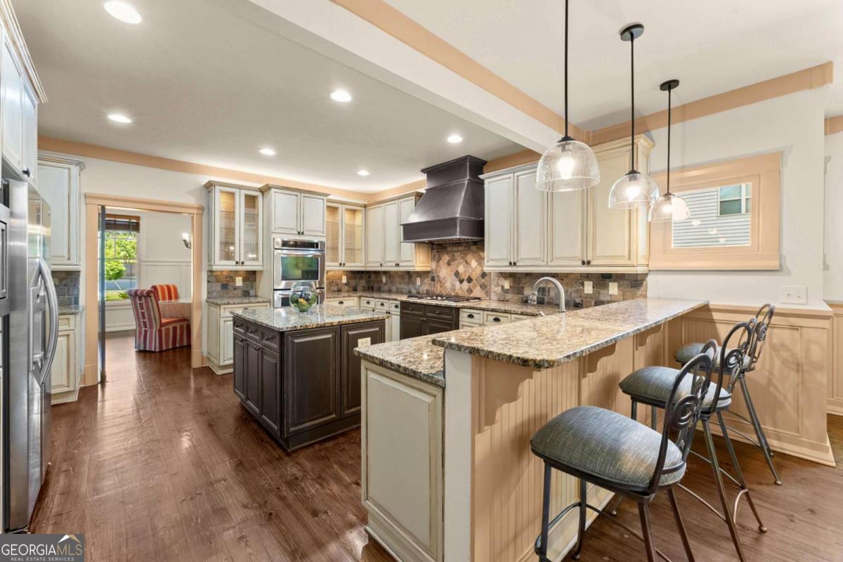 487 Carmichael Circle