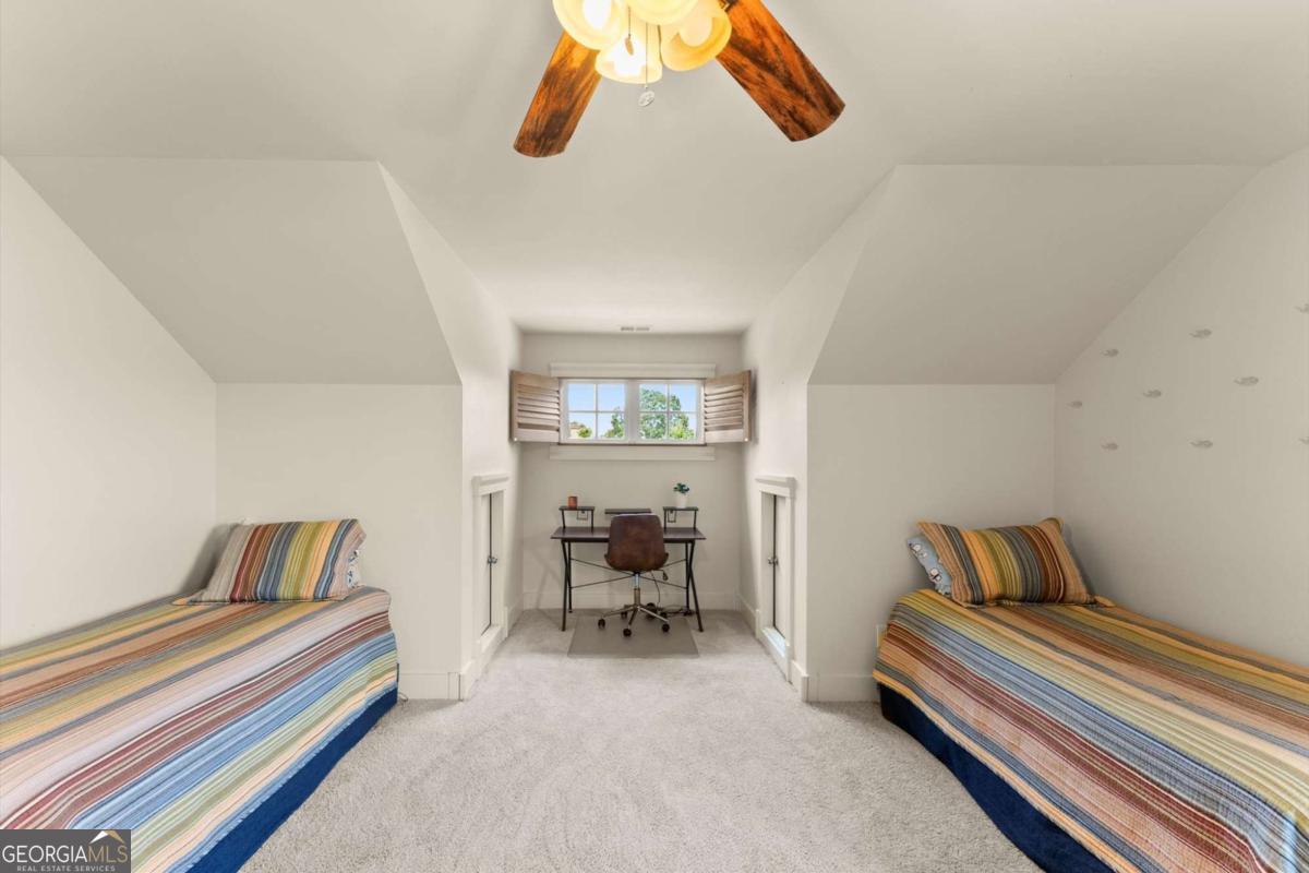 487 Carmichael Circle