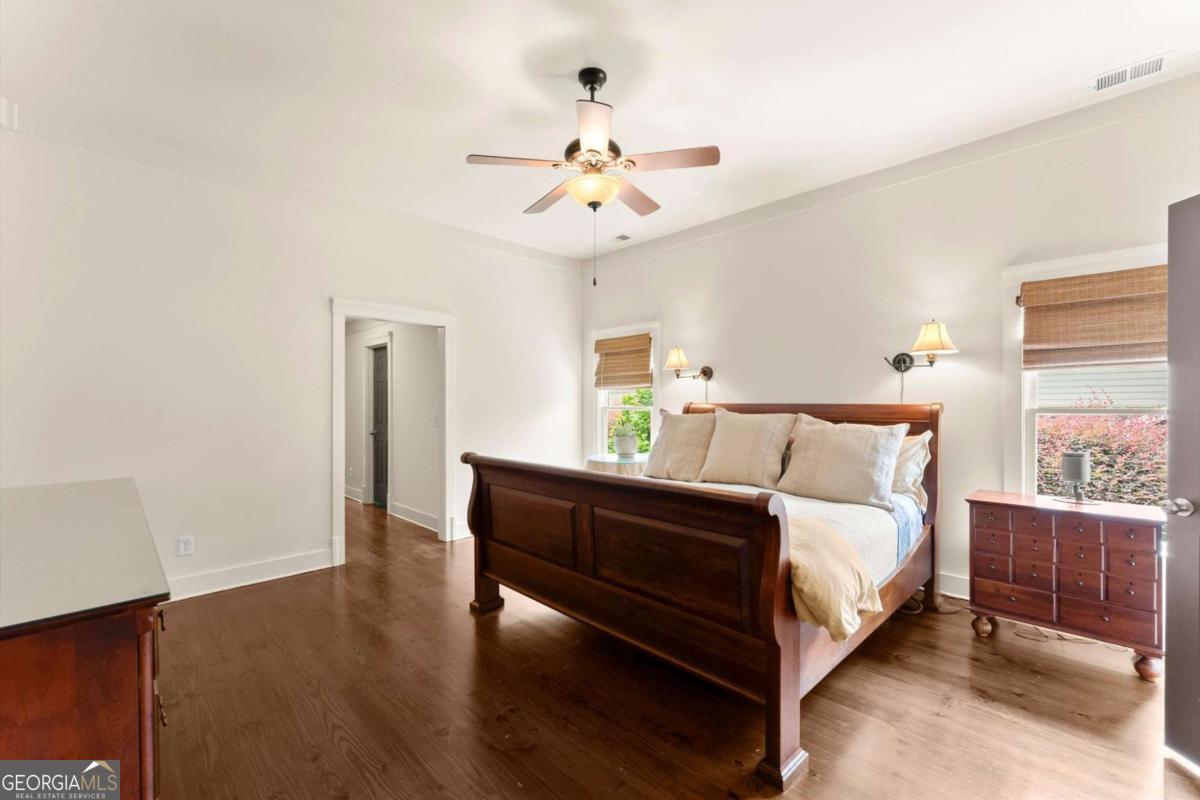 487 Carmichael Circle