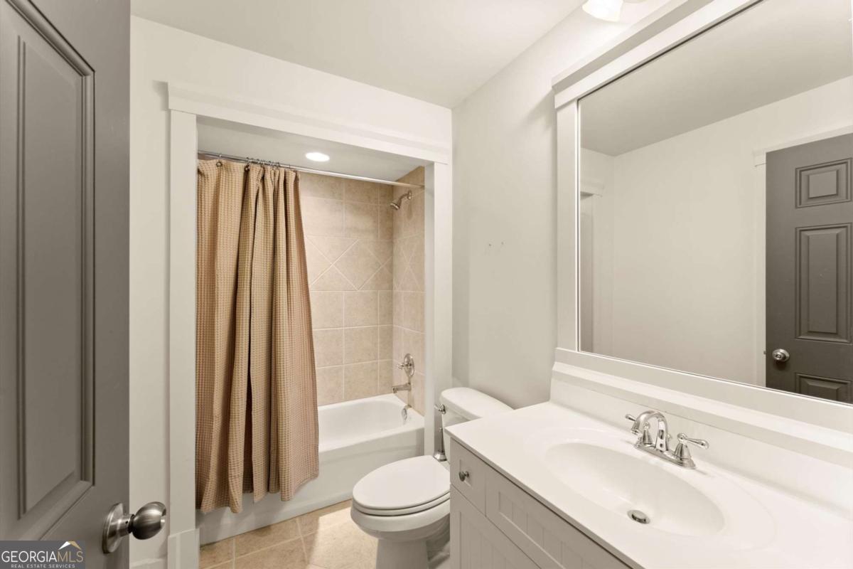 487 Carmichael Circle