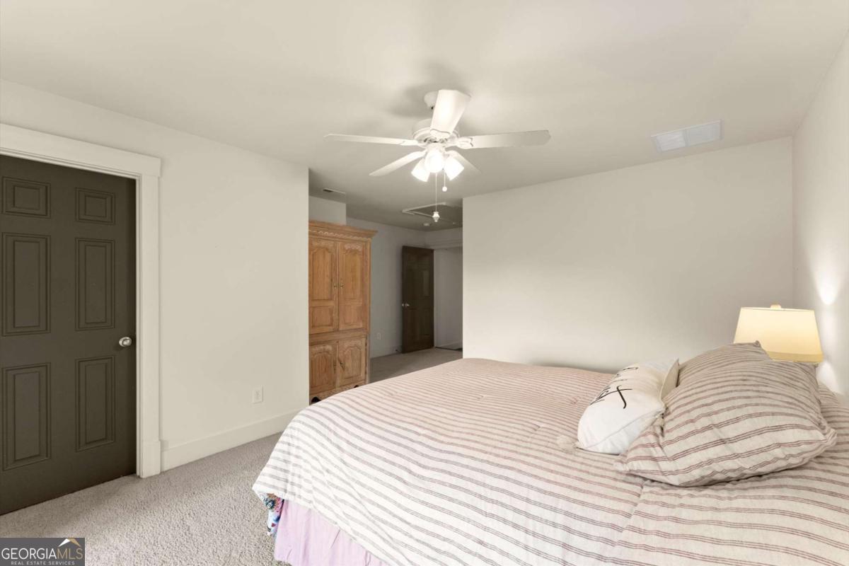 487 Carmichael Circle