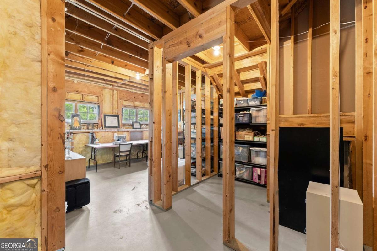 487 Carmichael Circle