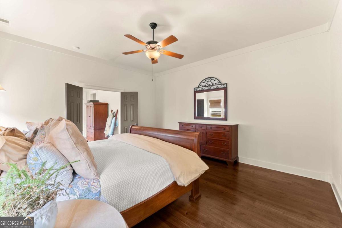 487 Carmichael Circle