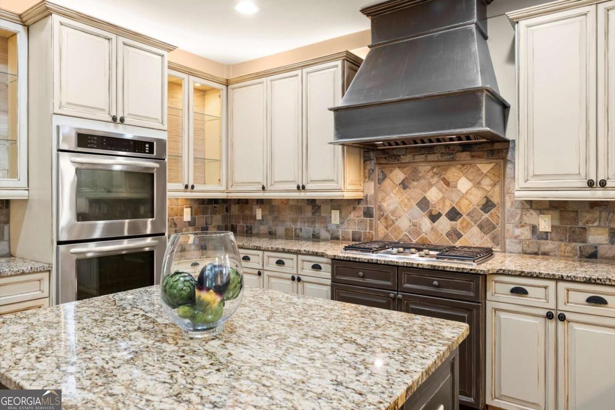 487 Carmichael Circle