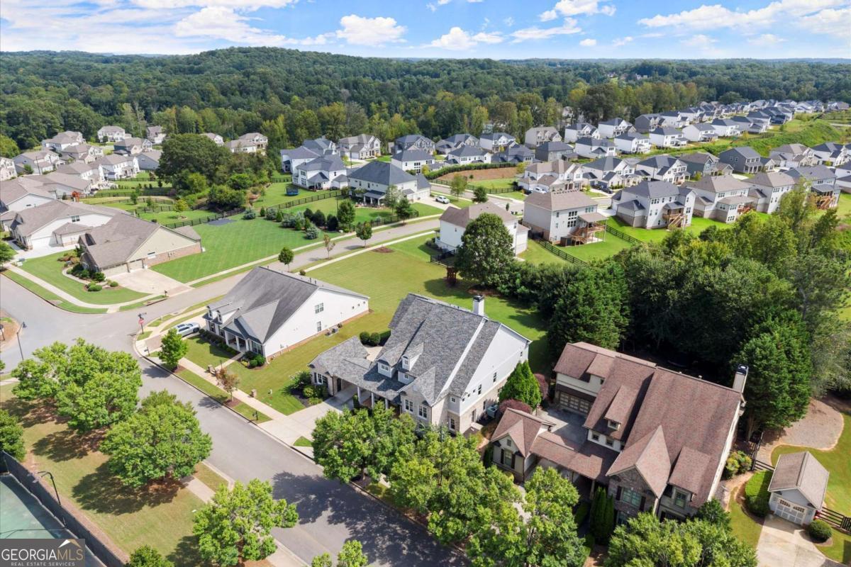 487 Carmichael Circle