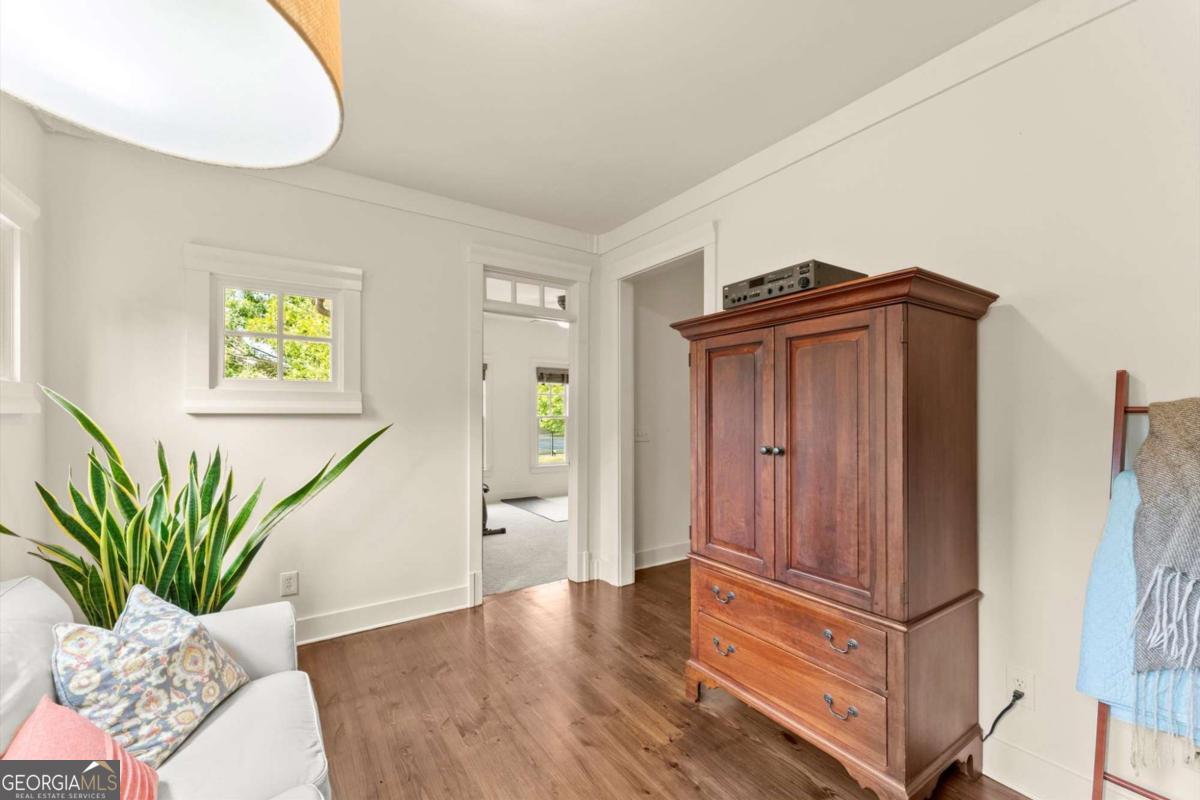 487 Carmichael Circle