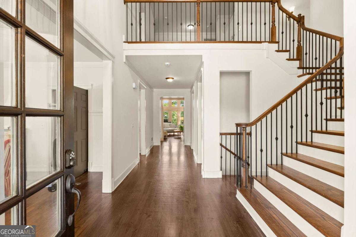 487 Carmichael Circle